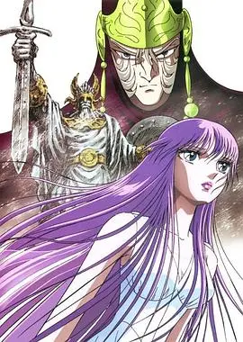 《圣斗士星矢：众神的激战》影评：热血重燃，守护女神的史诗之战！
