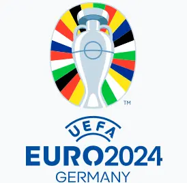 2024欧洲杯：足球盛宴燃情来袭，看巨星闪耀，豪门争霸，谁将捧起德劳内杯？