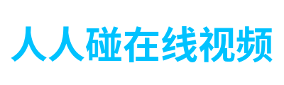 金牌影院 Logo